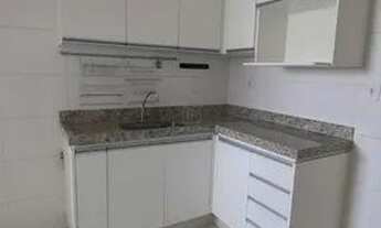 Imagem 4: Apartamento para aluguel, 1 quarto, 1 vaga, Jardim Botânico - Ribeirão Preto/SP