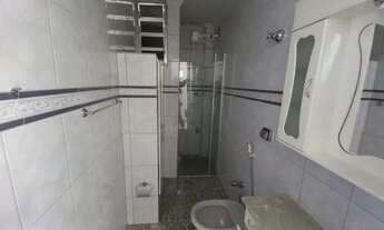 Imagem 6: Apartamento para locação, 1 dormitório, 1 banheiro, 58m², Mirandópolis