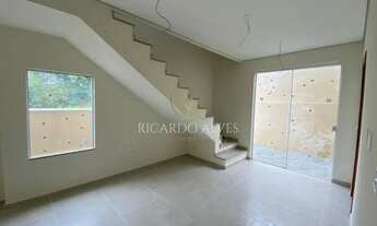 Imagem 4: Casa em Buzios 3 quartos em condomínio