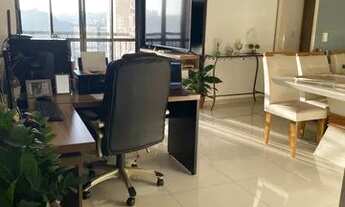 Imagem 5: Aluga-se quarto Quarto com aluguel por R$1.500 /mês