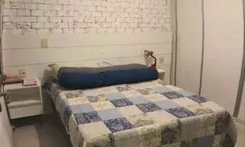 Imagem 4: APARTAMENTO NO BAIRRO AEROPORTO - PALM VILLE RESIDENCE