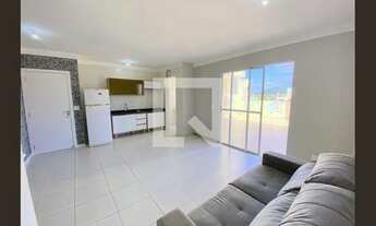 Imagem: Apartamento para Aluguel - Ingleses, 2 Quartos