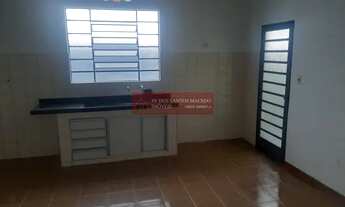 Imagem 3: Casa para Locar em Casa Verde Média - São Paulo