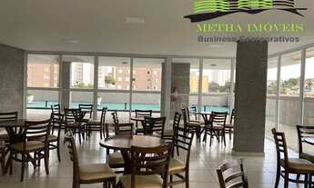 Imagem 6: APARTAMENTO RESIDENCIAL em SOROCABA - SP, JARDIM PIRATININGA