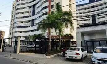 Imagem 4: FLAT 1/4 - VISTA MAR - MANDALA VILAS - OPORTUNIDADE!