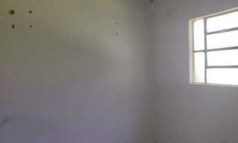 Imagem 7: QNP 15 Conjunto M - Casa de 02 Quartos