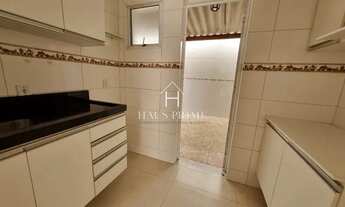 Imagem 6: Locação Casa com 2 dormitórios