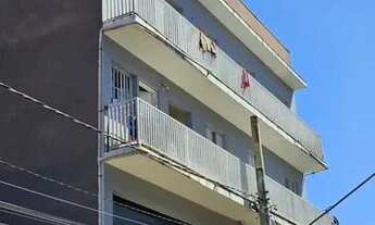 Imagem: Apartamento para aluguel tem 50 metros quadrados