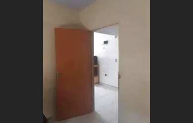 Imagem 7: Casa para venda com 97 metros quadrados com 2 quartos em Almir Grabriel - Marituba - Pará