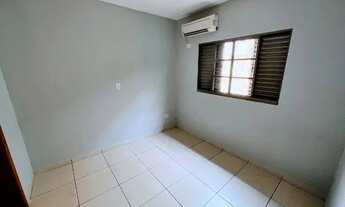 Imagem 7: Locação s/ Fiador - Direto c/ Proprietário - C/ Ar Cond. e Garagem 1 Suite, Sala e Cozinha