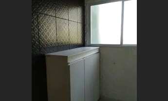 Imagem 5: Locação Apartamento com 2 dormitórios