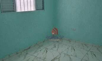 Imagem 5: CASA PARA LOCAÇÃO 90MTS² VILA DA OPORTUNIDADE - CARAPICUÍBA / SP