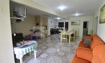 Imagem 7: Arroio do Sal/RS - Casa Padrão - Âncora