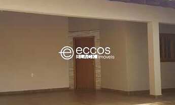 Imagem 4: Casa para aluguel, 3 quartos, 1 suíte, 4 vagas, Chácaras Tubalina e Quartel - Uberlândia/M