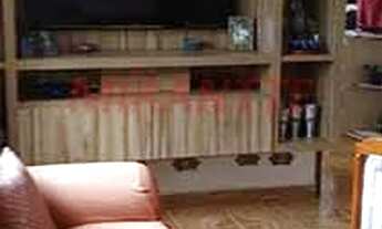 Imagem 3: Casa terrea de 230m² com 3 quartos em Parada Inglesa