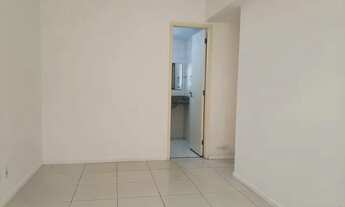 Imagem 7: CG Alugo excelente apartamento 2 quartos (Sendo 1 suíte) - Taquara