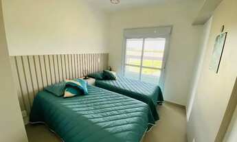 Imagem 11: Apartamento com 3 dormitórios à venda, 97 m² - Riviera de São Lourenço - Bertioga/SP