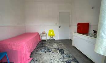 Imagem 5: Quarto Aluga Metrô Vila Sônia