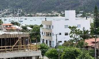 Imagem 6: Frente Rua Praia Grande