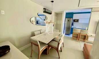 Imagem 2: FLORIANÓPOLIS - Apartamento Padrão - JOÃO PAULO