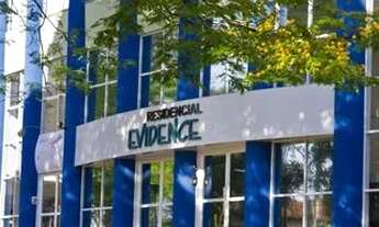 Imagem 3: Quarto Gleba Palhano