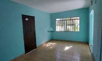 Imagem 5: Casa 1 quarto para Locação Setor Central, Anápolis