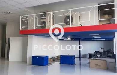 Imagem 3: PRÉDIO COMERCIAL À VENDA