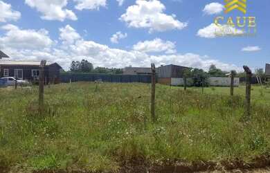 Imagem 3: Lindo terreno a 900 metros da RS040