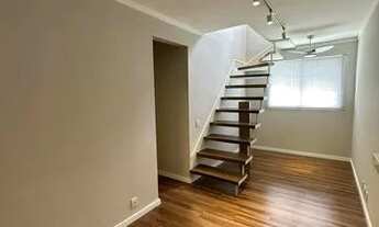 Imagem 3: Apartamento para venda tem 125 metros quadrados com 3 quartos