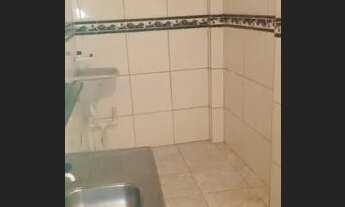 Imagem 7: Aluga-se uma casa dois quarto sala cozinha banheiro e área