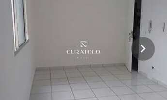 Imagem 5: Seu novo lar em Santo André para sair do aluguel: 2 Dorms com Vaga e Pronto para Morar no