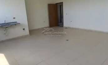 Imagem 3: HORTOLâNDIA - Kitchenette/Conjugados - Jardim Amanda I