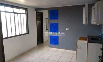 Imagem 5: Terreno à venda, 278,23 m² por R$ 300.000 - Brasmadeira - Cascavel/PR