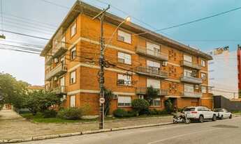 Imagem: Apartamento com 2 dormitórios para alugar