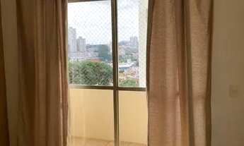 Imagem 1: Apartamento com 2 dormitórios, 67 m² - venda ou aluguel - Centro - São Bernardo do Campo/S