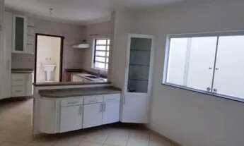 Imagem: CASA EM PIATÃ 3/4!!!, R. JUÍZ ORLANDO