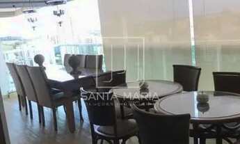 Imagem 4: Apartamento (tipo - padrao) 3 dormitórios/suite, cozinha planejada, portaria 24hs, lazer