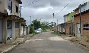 Imagem 3: Casa a venda Casa com 2 dormitórios