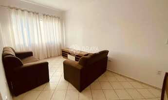 Imagem 2: 4016 - APARTAMENTO PARA LOCAÇÃO NO BAIRRO FAZENDA