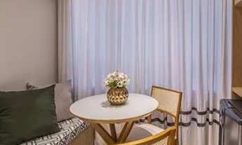 Imagem 3: Life Jabotiana Apartamento com 3 dormitórios