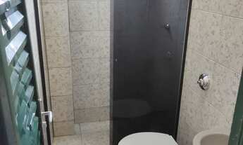 Imagem 3: Barracão tupi b