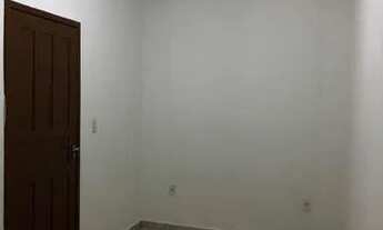 Imagem 7: Apartamento para Locação em Aracaju, Siqueira Campos, 2 dormitórios, 1 suíte, 2 banheiros