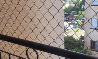 Imagem 7: Que tal morar ao lado de tudo em Itaquera???