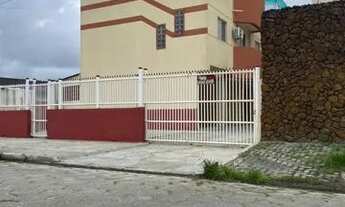 Imagem: Tríplex a 2 Quadras do Mar - 2 churrasqueiras