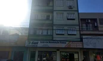 Imagem: Apartamento para Venda - 70m², 3 dormitórios