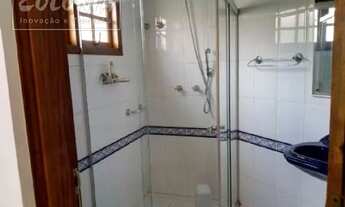 Imagem 7: São Bernardo do Campo - Casa Padrão - Rudge Ramos