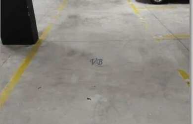 Imagem 7: Apto - Jardim Apartamento com 2 dormitórios