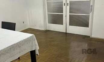 Imagem 6: Casa para Locação/Aluguel - 350m², 4 dormitórios, 6 vagas - Auxiliadora