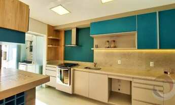 Imagem 4: VENDAApartamento com 2 quartos, sendo 1 suíte, no Campeche - Florianópolis - SC