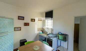 Imagem 2: Casa para Aluguel - Ermelino Matarazzo, 1 Quarto, 35 m2